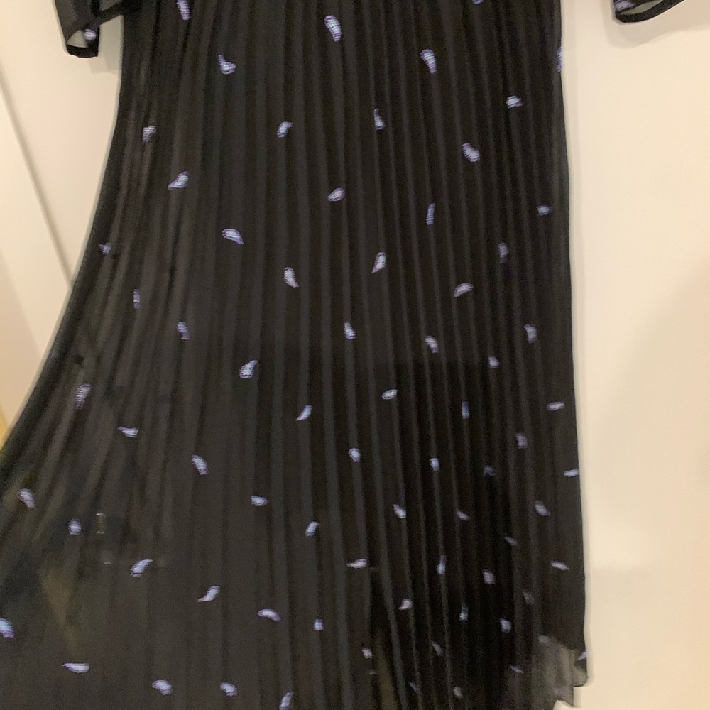 Maje Dress - Picture 2 of 8